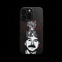 iPhone 17 Pro Max "Nada Es Facil"